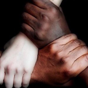 Meet your Posher, Halleh